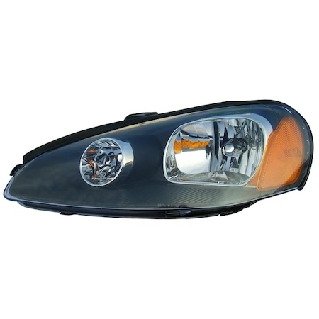 Eagle Eyes LAMP, CS229-B101L CS229-B101L